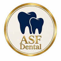 ASF Dental