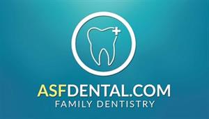 All Smiles Family Dental