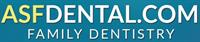 All Smiles Family Dental
