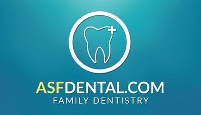 All Smiles Family Dental All Smiles Family Dental
