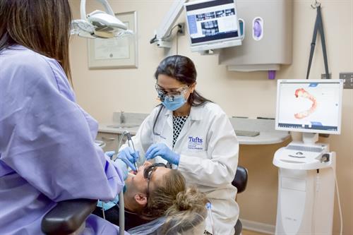 Gallery Image IMG_4909.jpg