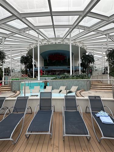 Gallery Image IMG_1674.jpeg