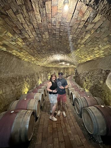 Gallery Image IMG_1814.jpeg