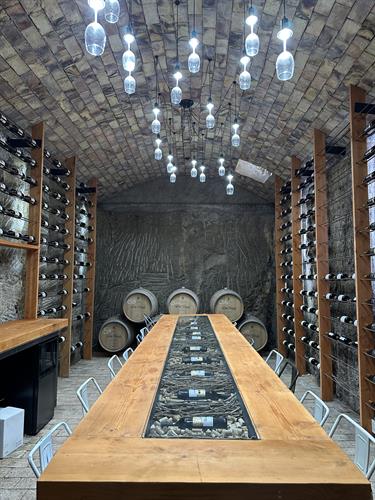 Gallery Image IMG_1828.jpeg