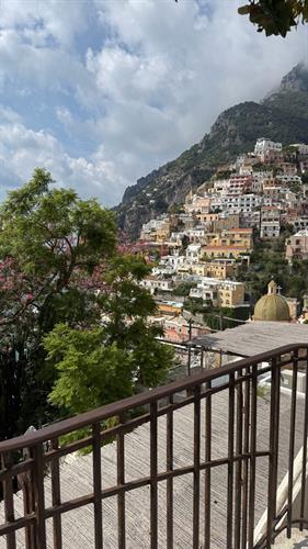 Gallery Image IMG_3397.jpeg