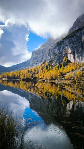 Gallery Image IMG_3398.jpeg