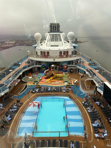 Gallery Image IMG_3399.jpeg