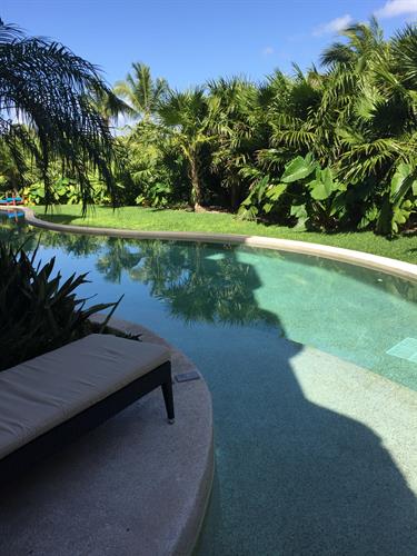 Gallery Image IMG_5571.jpeg