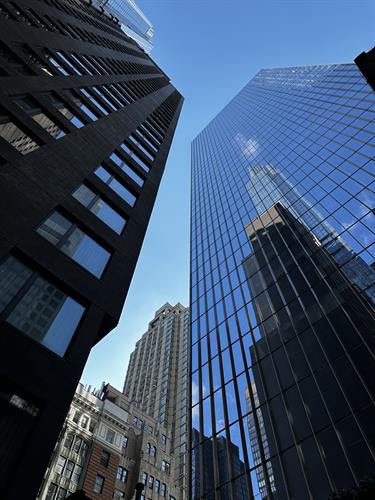 Gallery Image IMG_7255.jpeg