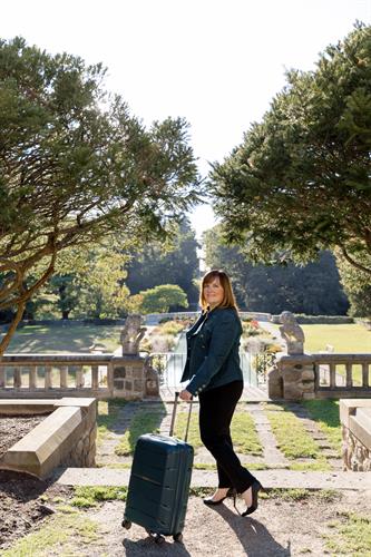 Gallery Image Michelle_-_by_pond_front_side_3.jpg