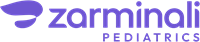Zarminali Pediatrics brings innovative new model for pediatric care to Rochester Hills and Metro Detroit area families