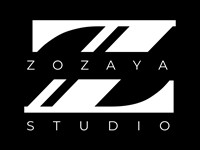 Zozaya Studio. LLC