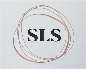 Simplify Life Solutions, LLC