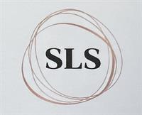 Simplify Life Solutions, LLC