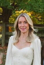 Simplify Life Solutions, LLC