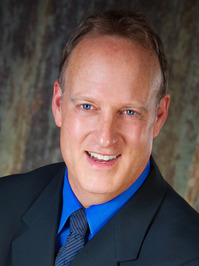 Kirt Manecke Fundraising and Public Relations