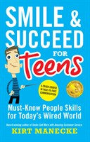 Are Screens Hurting Your Teens’ Social Skills? Author Shares 5 Ways Parents Can Help