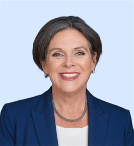 A Local Realtor - Ellen Loren - Real Estate One