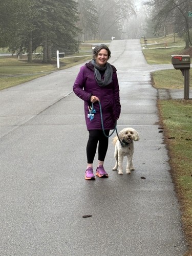 Gallery Image IMG_0244.JPG