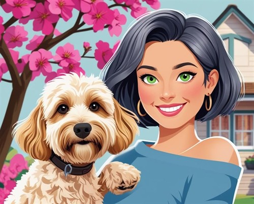 Gallery Image blog_icon.jpg