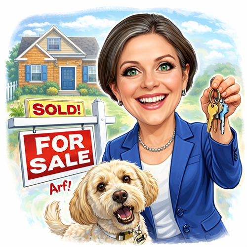 Gallery Image image_realtor.png