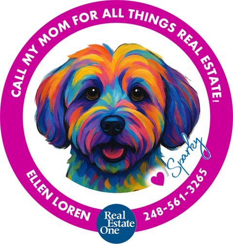 Gallery Image mug_image.png