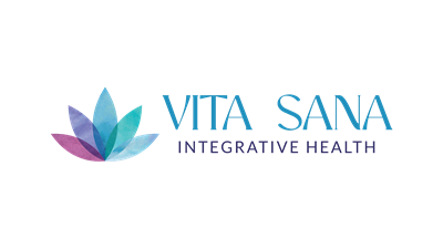 Vita Sana Integrative Health Vita Sana Integrative Health