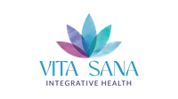 Local Nurse Launches Vita Sana Integrative Health to Bring Root-Cause, Data-Informed Wellness to Michigan Residents