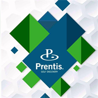 Prentis Golf Academy