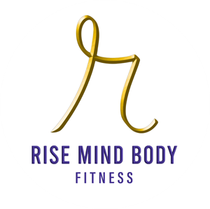 Rise Mind Body Fitness