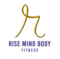 Rise Mind Body Fitness