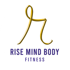 Rise Mind Body Fitness
