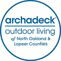 Archadeck of North Oakland and Lapeer Counties