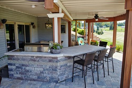 Gallery Image 2015-07_IN_Archadeck_Ground_23.jpg