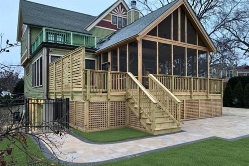 Gallery Image AfterImage1_ece7e505-b736-476e-be5f-67cccd4d4c23.jpg