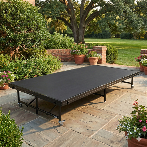 Gallery Image 4x8_stage.png