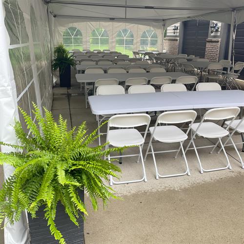 Gallery Image IMG_5042.jpg