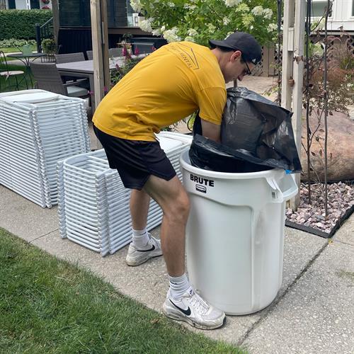 Gallery Image IMG_5494.jpg