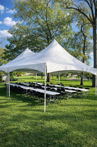 Gallery Image Party_Package.png