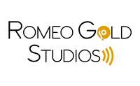 Romeo Gold Studios