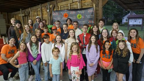 Gallery Image _RGS3987.JPG