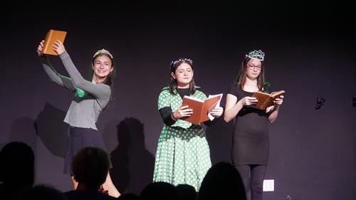 Gallery Image _RGS7677.JPG