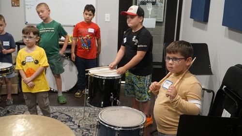 Gallery Image _RGS9113.JPG