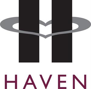 HAVEN 