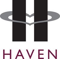 HAVEN 