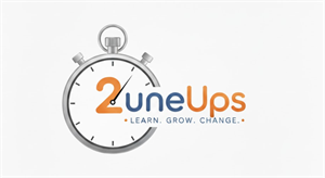 2uneups.com