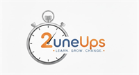 2uneups.com