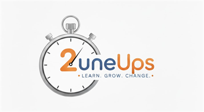 2uneups.com