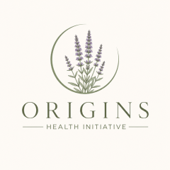 Origins Health Initiative