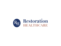 Restoration Healthcare 